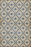 spicher and company williamsburg naturalist fotthergill rug