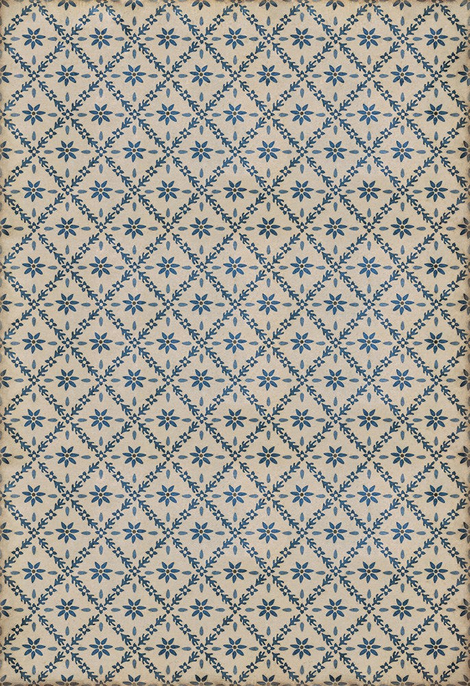 spicher and company williamsburg naturalist fotthergill rug