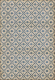 spicher and company williamsburg naturalist fotthergill rug