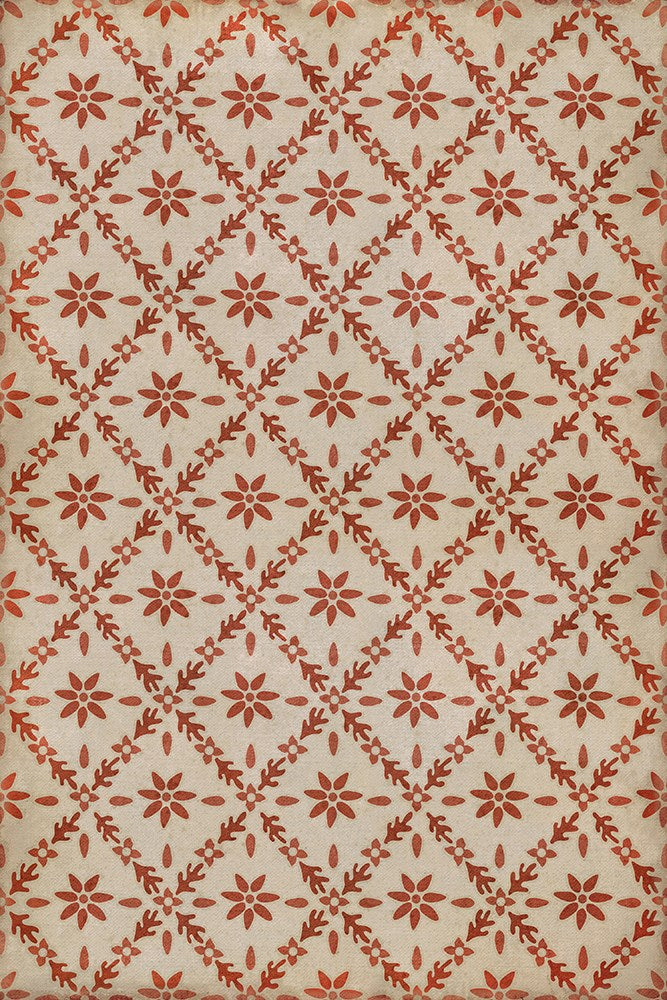 spicher and company williamsburg naturalist josselyn rug