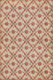 spicher and company williamsburg naturalist josselyn rug