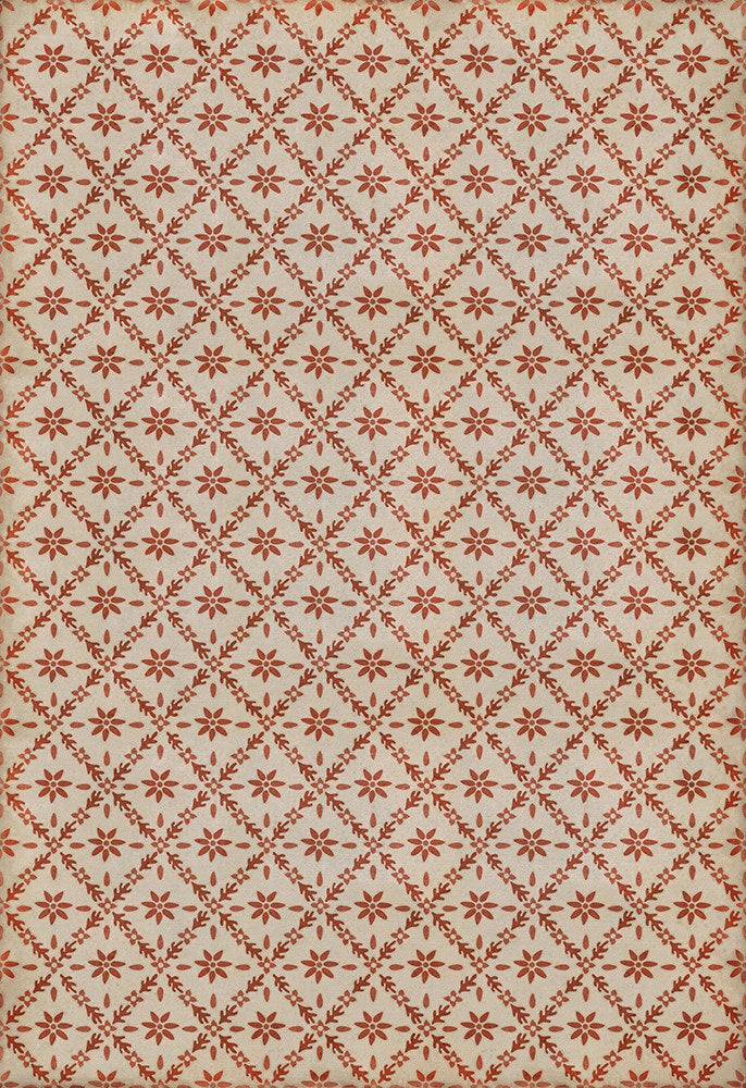 spicher and company williamsburg naturalist josselyn rug