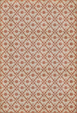spicher and company williamsburg naturalist josselyn rug