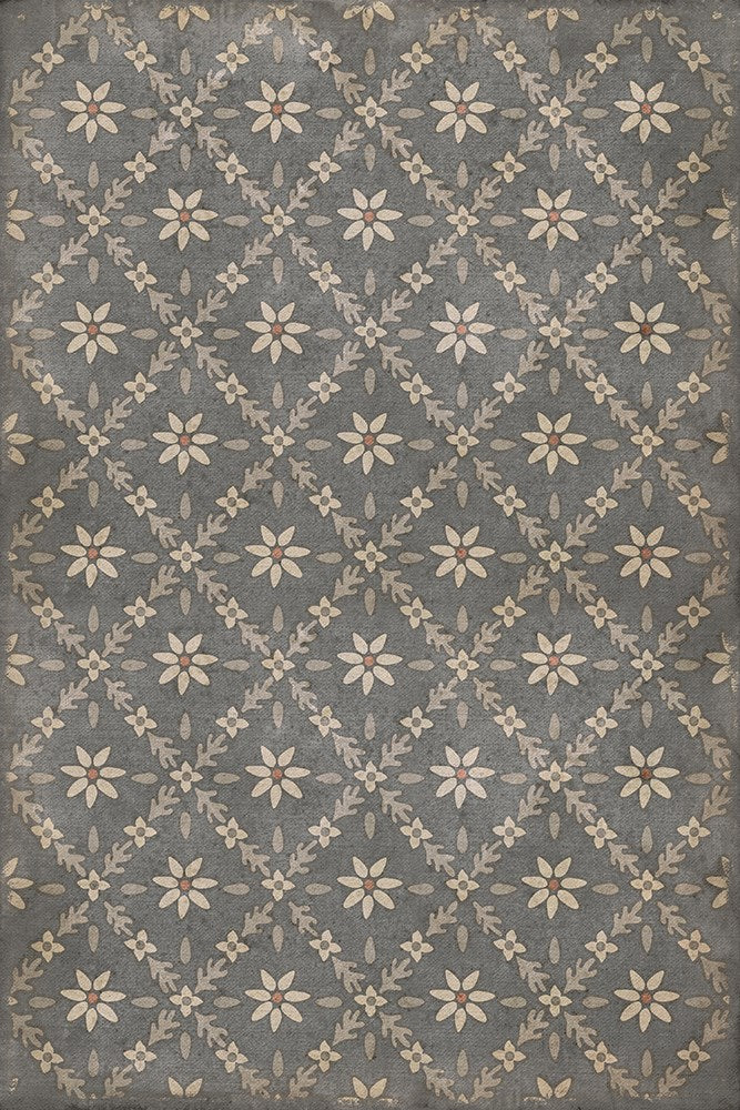 spicher and company williamsburg naturalist mitchell rug
