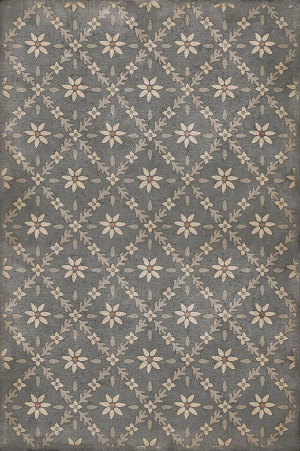 spicher and company williamsburg naturalist mitchell rug