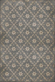spicher and company williamsburg naturalist mitchell rug