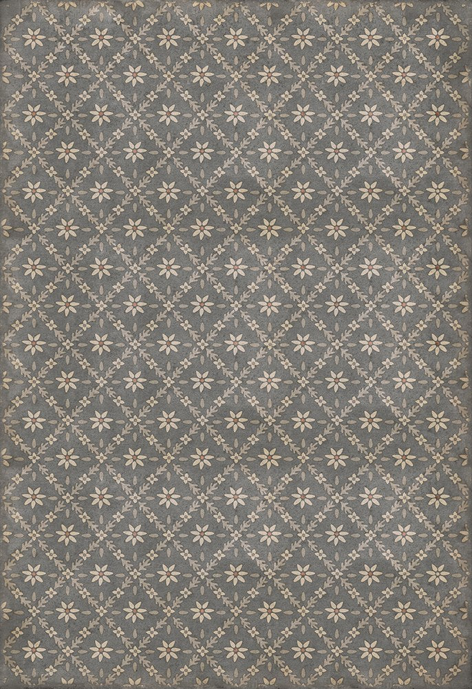 spicher and company williamsburg naturalist mitchell rug