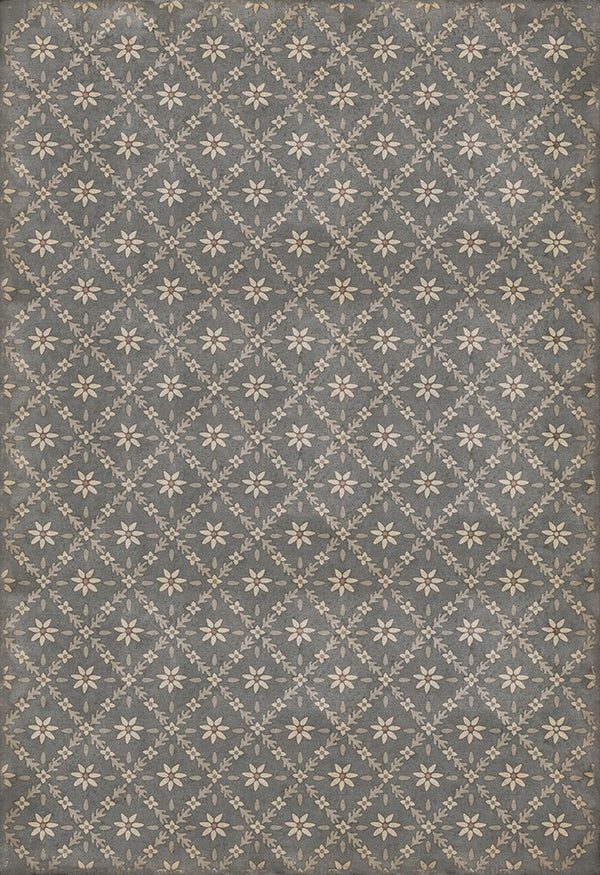 spicher and company williamsburg naturalist mitchell rug