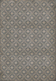 spicher and company williamsburg naturalist mitchell rug