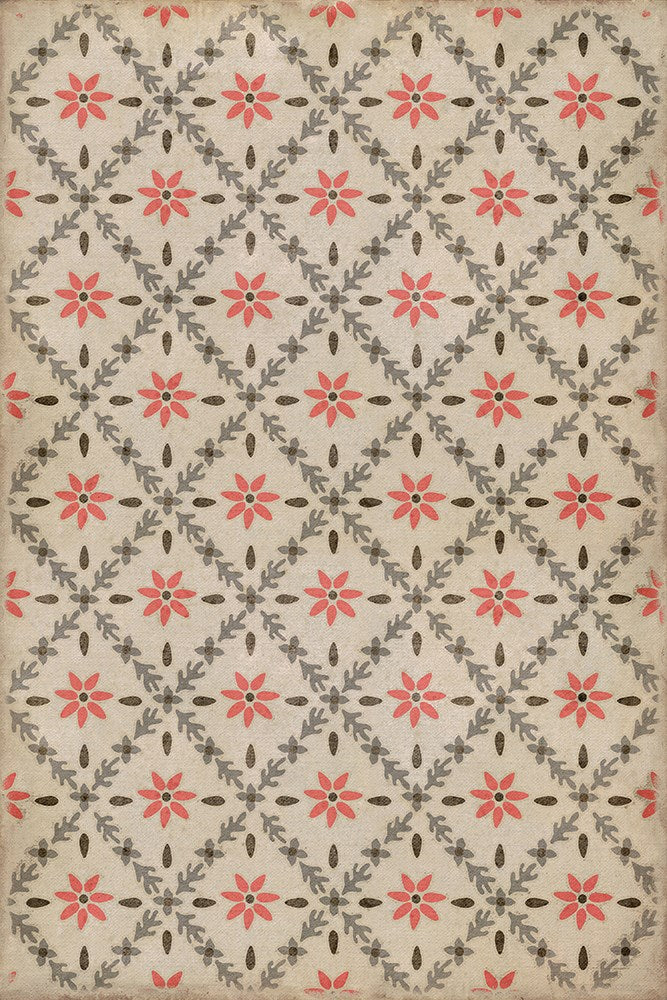 spicher and company williamsburg naturalist skipwith rug