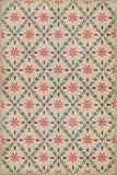 spicher and company williamsburg naturalist skipwith rug