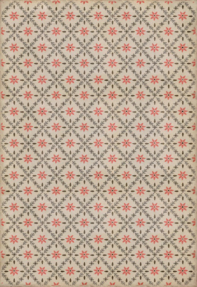 spicher and company williamsburg naturalist skipwith rug