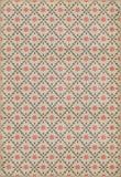 spicher and company williamsburg naturalist skipwith rug