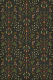 spicher and company williamsburg franklin afterwit rug