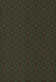 spicher and company williamsburg franklin afterwit rug