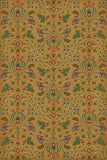 spicher and company williamsburg franklin bagatelles rug