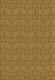 spicher and company williamsburg franklin bagatelles rug