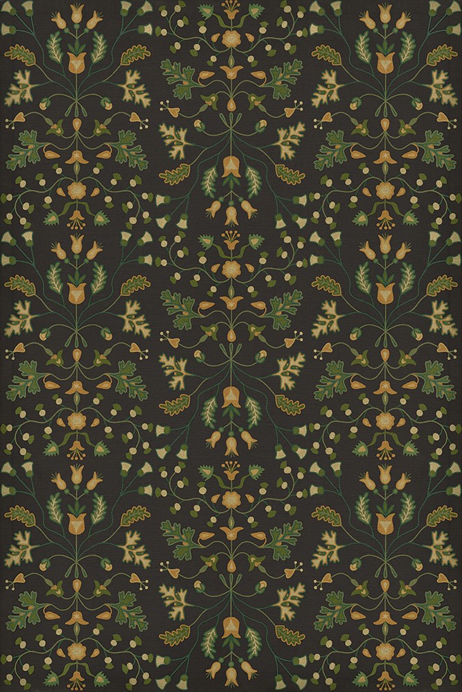 spicher and company williamsburg franklin benevolus rug