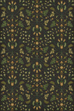 spicher and company williamsburg franklin benevolus rug