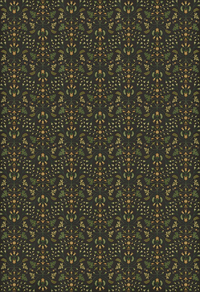 spicher and company williamsburg franklin benevolus rug