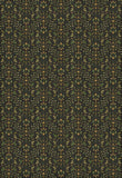 spicher and company williamsburg franklin benevolus rug