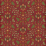 spicher and company williamsburg franklin busy body rug