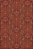spicher and company williamsburg franklin busy body rug