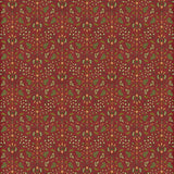 spicher and company williamsburg franklin busy body rug