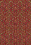 spicher and company williamsburg franklin busy body rug