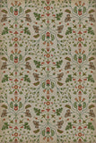 spicher and company williamsburg franklin courteous reader rug