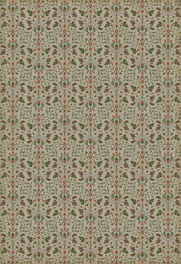 spicher and company williamsburg franklin courteous reader rug