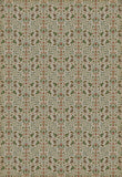 spicher and company williamsburg franklin courteous reader rug