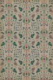 spicher and company williamsburg franklin gentle readers rug