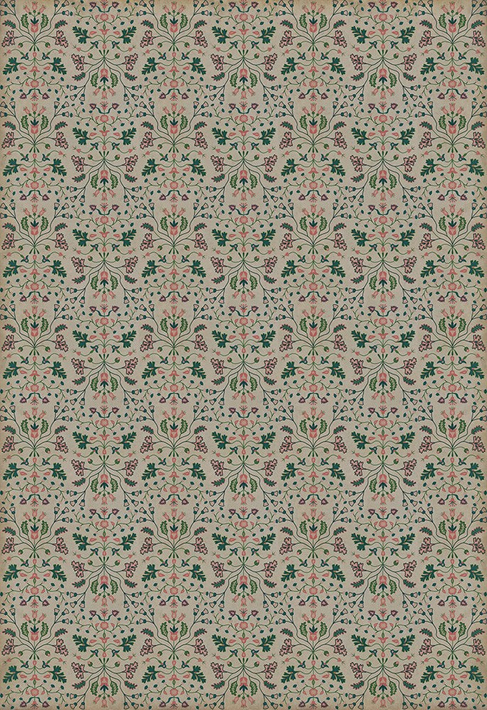 spicher and company williamsburg franklin gentle readers rug