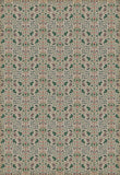 spicher and company williamsburg franklin gentle readers rug
