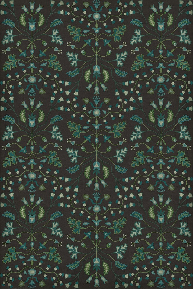 spicher and company williamsburg franklin junto rug