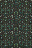 spicher and company williamsburg franklin junto rug
