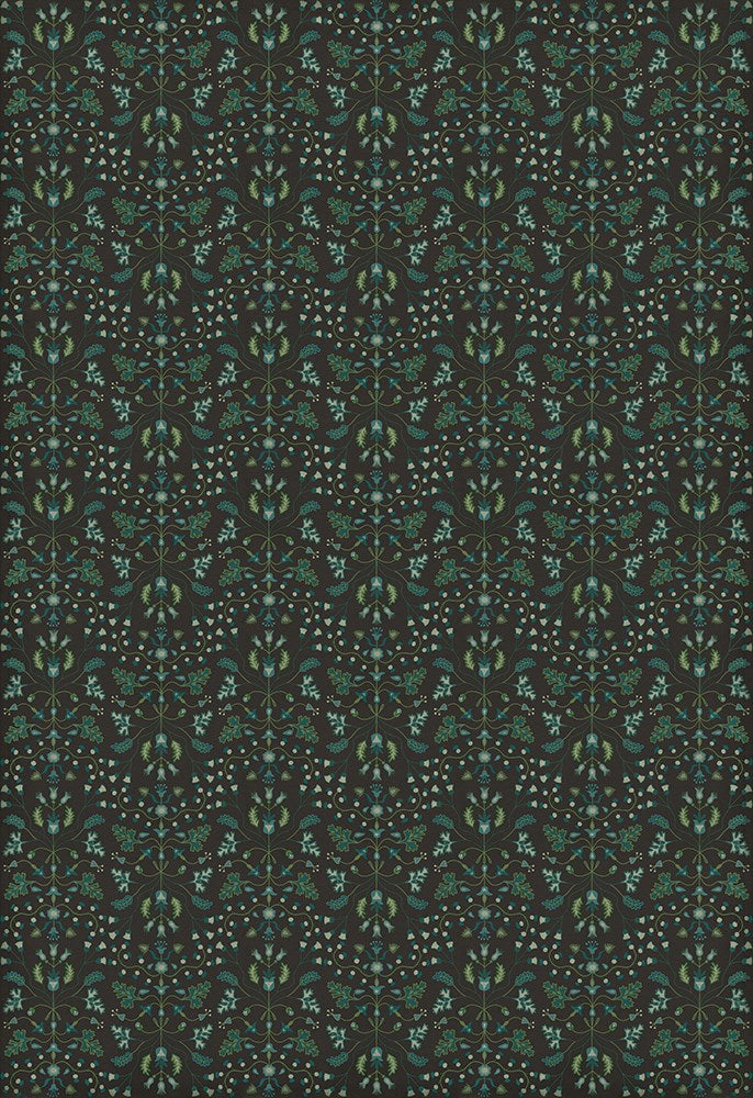spicher and company williamsburg franklin junto rug