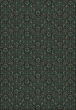 spicher and company williamsburg franklin junto rug