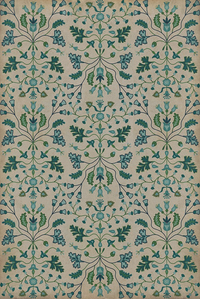 spicher and company williamsburg franklin martha careful rug