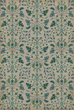 spicher and company williamsburg franklin martha careful rug