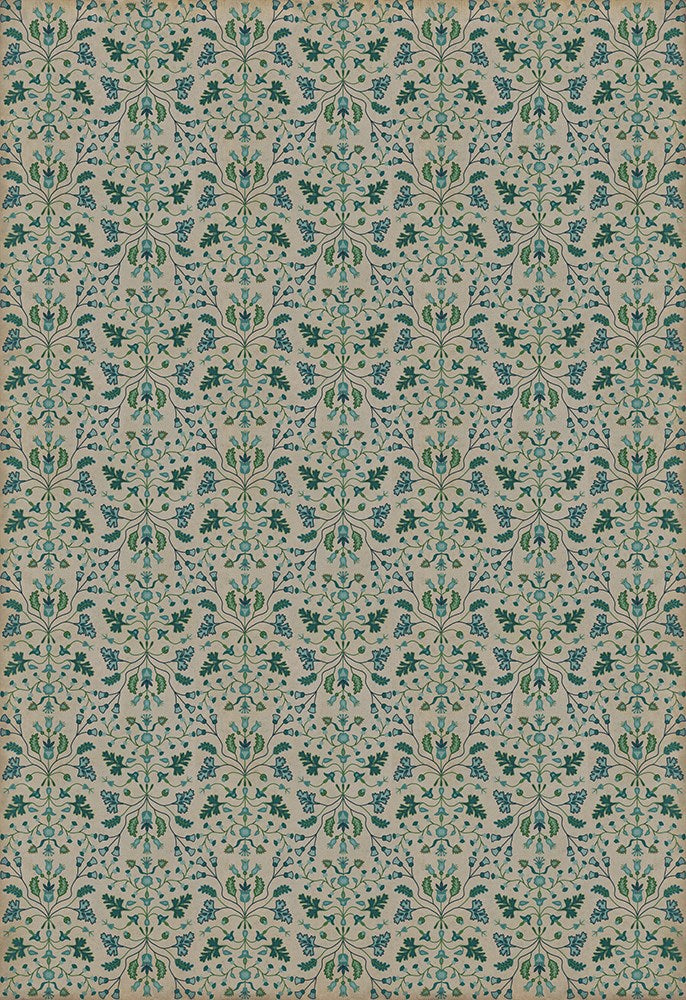 spicher and company williamsburg franklin martha careful rug