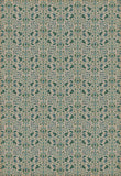spicher and company williamsburg franklin martha careful rug