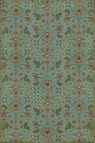 spicher and company williamsburg franklin polly baker rug