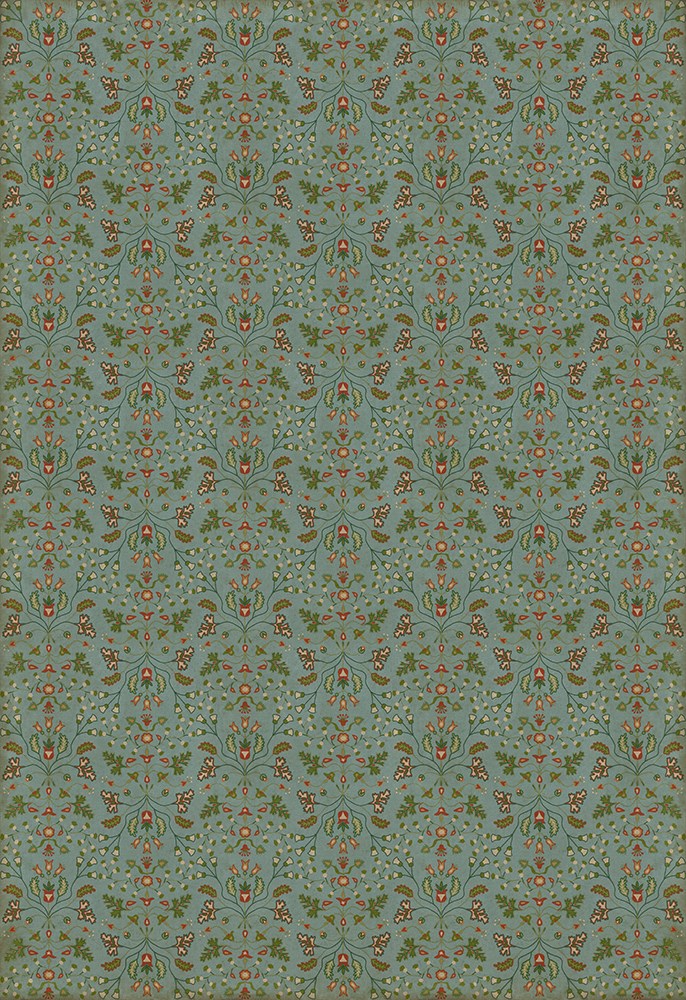 spicher and company williamsburg franklin polly baker rug