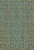 spicher and company williamsburg franklin polly baker rug