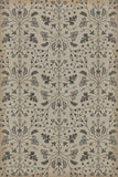 spicher and company williamsburg franklin poor richard rug