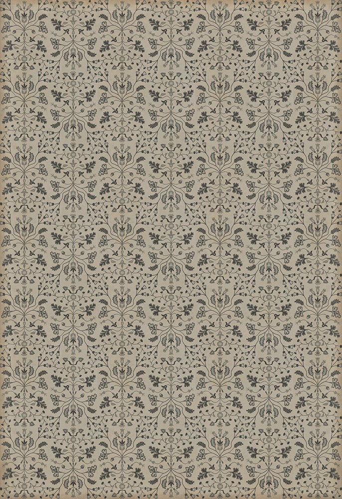 spicher and company williamsburg franklin poor richard rug