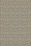 spicher and company williamsburg franklin poor richard rug