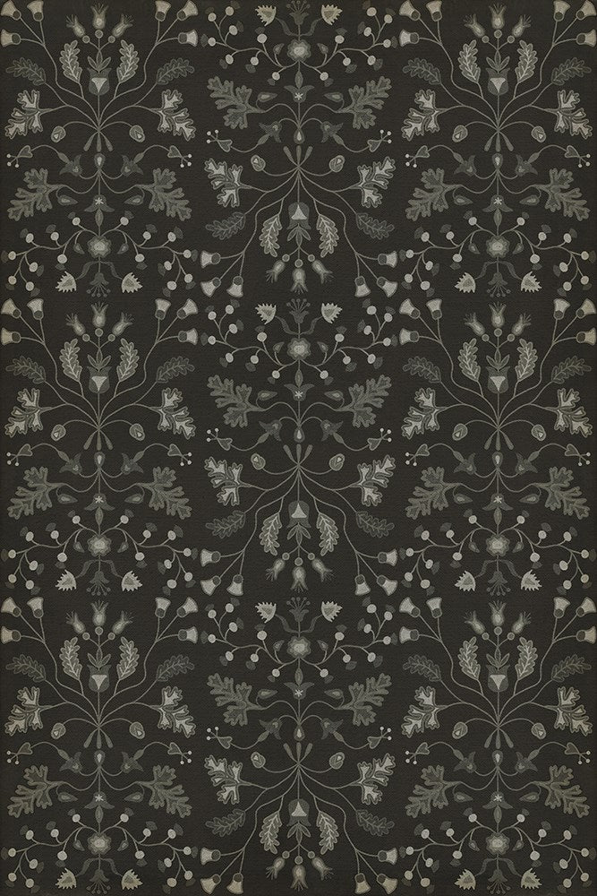 spicher and company williamsburg franklin silence dogood rug